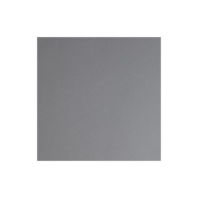 KG8878B - Gris Minéral Métallisé Brillant